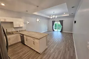 4751 22nd St SW, Lehigh Acres, FL 33973 - Photo 5