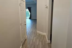 4751 22nd St SW, Lehigh Acres, FL 33973 - Photo 15