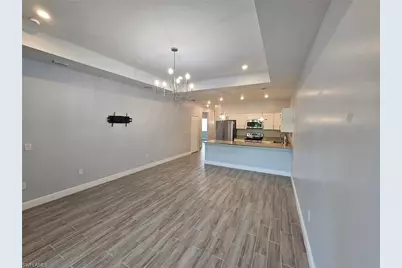 4751 22nd St SW, Lehigh Acres, FL 33973 - Photo 3