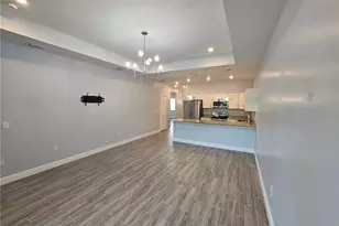 4751 22nd St SW, Lehigh Acres, FL 33973 - Photo 3