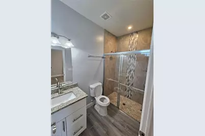 4751 22nd St SW, Lehigh Acres, FL 33973 - Photo 13