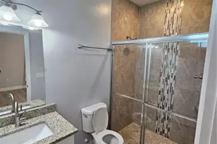 4751 22nd St SW, Lehigh Acres, FL 33973 - Photo 13