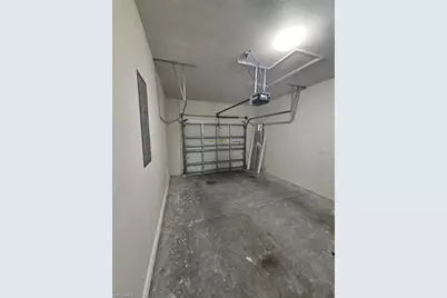 4751 22nd St SW, Lehigh Acres, FL 33973 - Photo 21