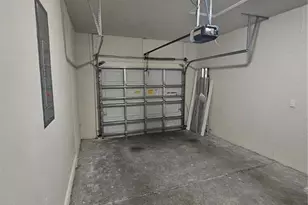 4751 22nd St SW, Lehigh Acres, FL 33973 - Photo 21