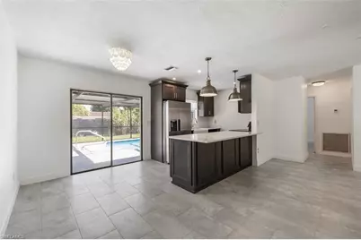 1948 46th St SW, Naples, FL 34116 - Photo 11