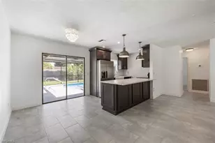 1948 46th St SW, Naples, FL 34116 - Photo 11