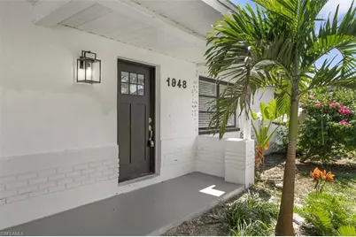 1948 46th St SW, Naples, FL 34116 - Photo 5