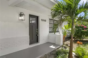 1948 46th St SW, Naples, FL 34116 - Photo 5