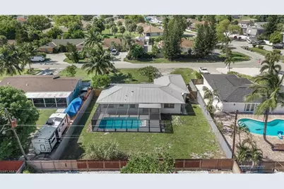 1948 46th St SW, Naples, FL 34116 - Photo 39