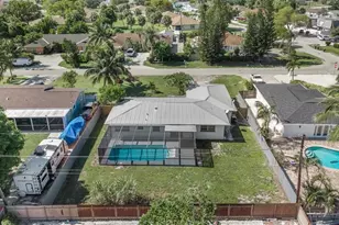 1948 46th St SW, Naples, FL 34116 - Photo 39