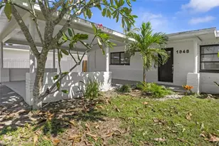 1948 46th St SW, Naples, FL 34116 - Photo 3