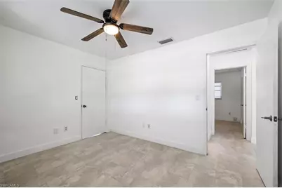 1948 46th St SW, Naples, FL 34116 - Photo 25