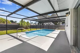 1948 46th St SW, Naples, FL 34116 - Photo 33