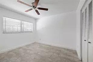 1948 46th St SW, Naples, FL 34116 - Photo 17