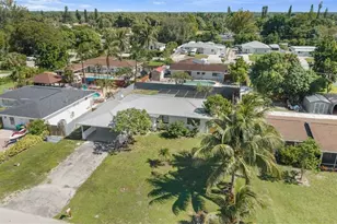 1948 46th St SW, Naples, FL 34116 - Photo 41