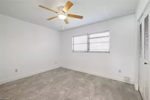 1948 46th St SW, Naples, FL 34116 - Photo 15