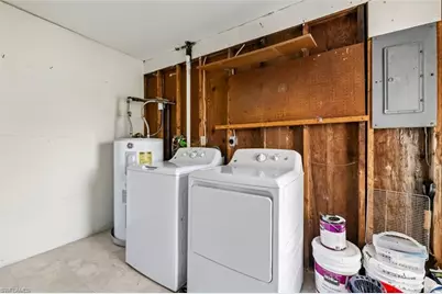 1948 46th St SW, Naples, FL 34116 - Photo 29