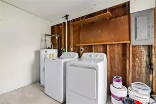 1948 46th St SW, Naples, FL 34116 - Photo 29