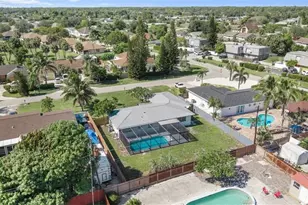 1948 46th St SW, Naples, FL 34116 - Photo 37