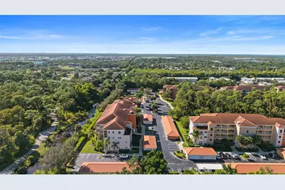 4455 Botanical Place Cir #405, Naples, FL 34112 - Photo 43