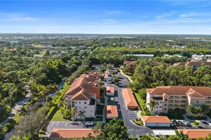 4455 Botanical Pl Cir, Naples, FL 34112 - Photo 43