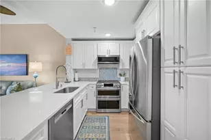 4455 Botanical Pl Cir, Naples, FL 34112 - Photo 15