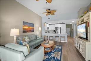 4455 Botanical Pl Cir, Naples, FL 34112 - Photo 11