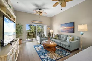 4455 Botanical Pl Cir, Naples, FL 34112 - Photo 9