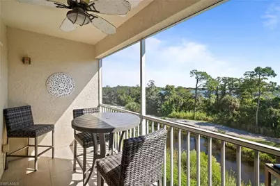 4455 Botanical Place Cir #405, Naples, FL 34112 - Photo 27