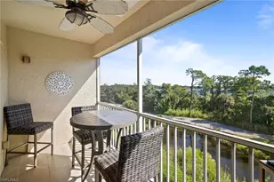 4455 Botanical Pl Cir, Naples, FL 34112 - Photo 27
