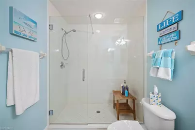 4455 Botanical Place Cir #405, Naples, FL 34112 - Photo 23