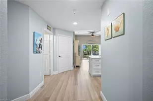 4455 Botanical Pl Cir, Naples, FL 34112 - Photo 7