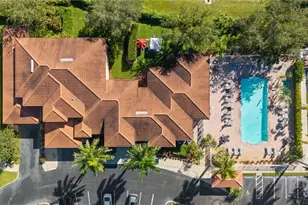 4455 Botanical Pl Cir, Naples, FL 34112 - Photo 41