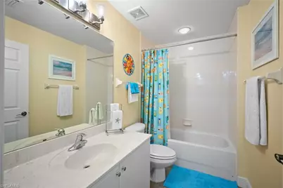 4455 Botanical Place Cir #405, Naples, FL 34112 - Photo 29