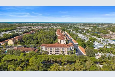 4455 Botanical Place Cir #405, Naples, FL 34112 - Photo 37