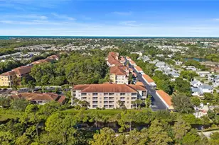 4455 Botanical Pl Cir, Naples, FL 34112 - Photo 37