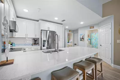 4455 Botanical Place Cir #405, Naples, FL 34112 - Photo 17