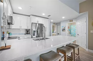 4455 Botanical Pl Cir, Naples, FL 34112 - Photo 17