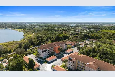 4455 Botanical Place Cir #405, Naples, FL 34112 - Photo 45