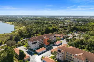 4455 Botanical Pl Cir, Naples, FL 34112 - Photo 45