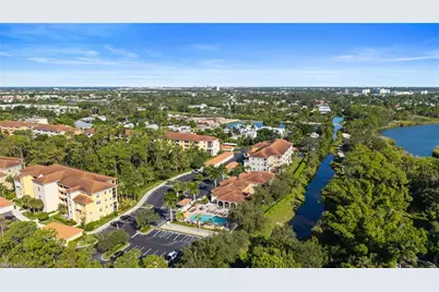 4455 Botanical Place Cir #405, Naples, FL 34112 - Photo 39