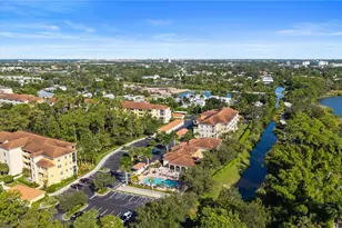 4455 Botanical Pl Cir, Naples, FL 34112 - Photo 39