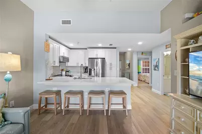 4455 Botanical Place Cir #405, Naples, FL 34112 - Photo 13