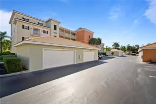 4455 Botanical Pl Cir, Naples, FL 34112 - Photo 1