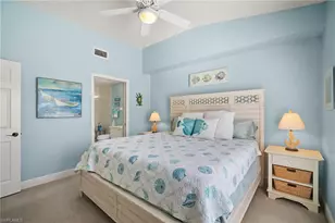 4455 Botanical Pl Cir, Naples, FL 34112 - Photo 19