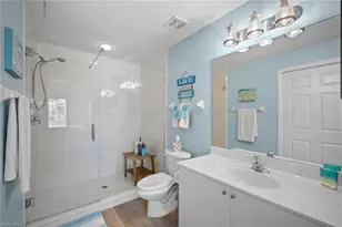 4455 Botanical Pl Cir, Naples, FL 34112 - Photo 21