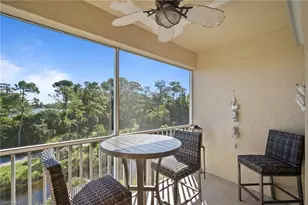 4455 Botanical Pl Cir, Naples, FL 34112 - Photo 25