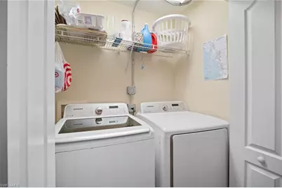 9281 Spring Run Blvd #2607, Estero, FL 34135 - Photo 39