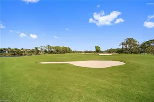 9281 Spring Run Blvd, Estero, FL 34135 - Photo 11