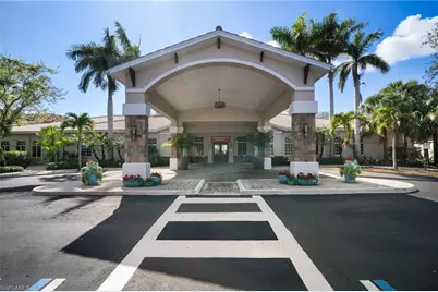 9281 Spring Run Blvd #2607, Estero, FL 34135 - Photo 41